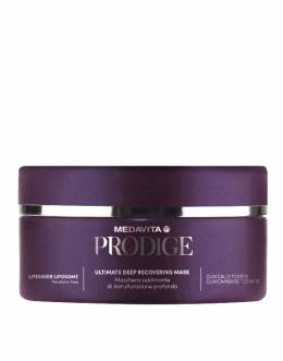 Medavita PRODIGE Maska Ultimate hloubkově regenerační 250ml