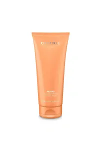 Cotril NUTRO Maska pro suché a matné vlasy 200ml