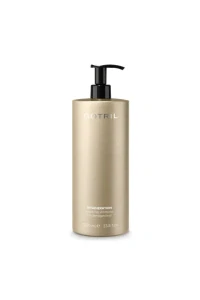 Cotril REGENERATION Šampon pro hloubkovou obnovu, pružnost a lesk 1000ml