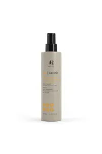 RR Line KERATIN Sprej Leave-in pro hloubkovou obnovu s kyselinou hyaluronovou 200ml
