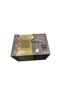 Fén Diva Atmos 2 Ultra ATM005E s difuzérem
