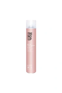 Trend up BEAT UP Lak extra silný, pro objem, rychleschnoucí 500ml